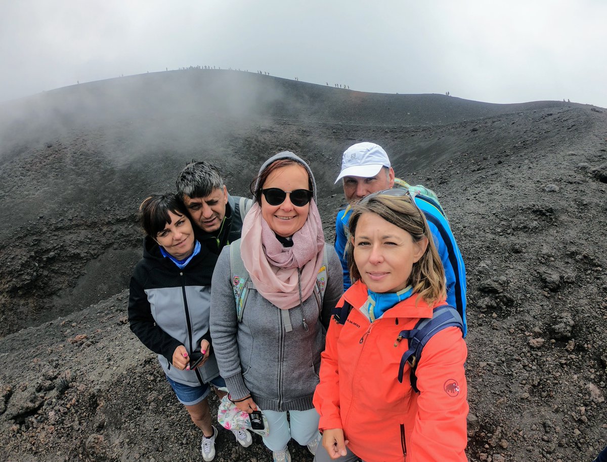 Check out Trails of Sicily - Etna & Sicily Guide on Google! g.page/trails-of-sici…