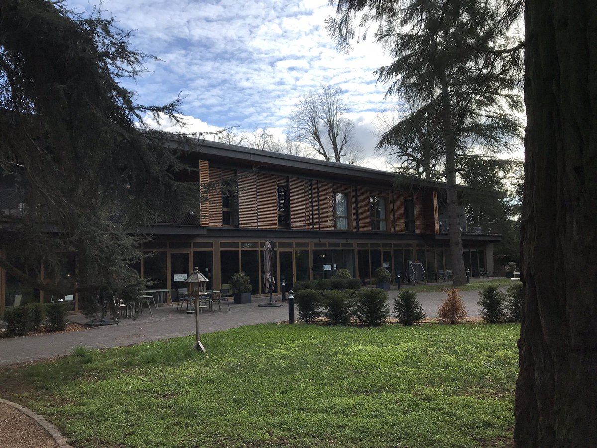 Aude de Vorges tweet media