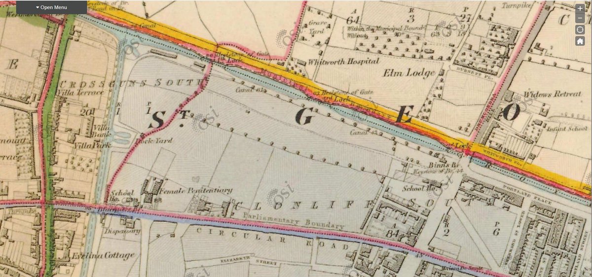 Janet Horner tweet media