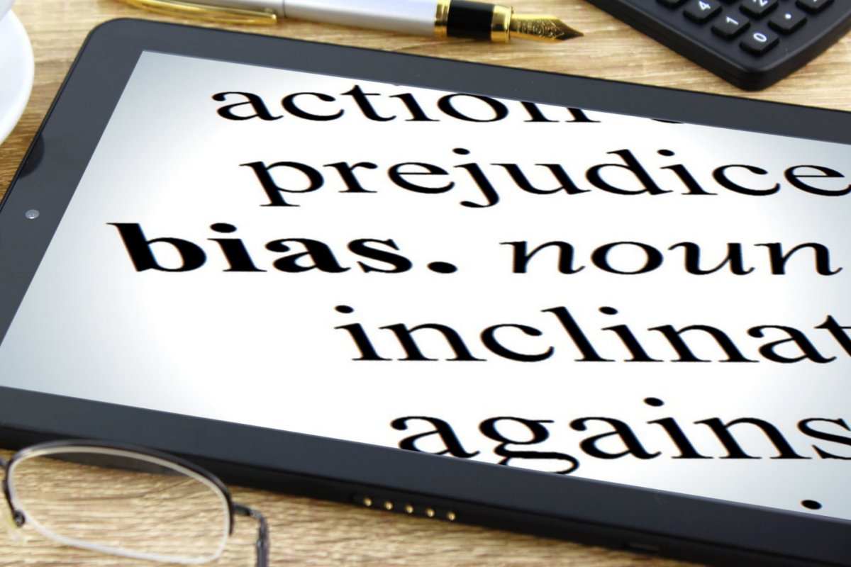 CanViewpoint's tweet photo. Conducting research is easy… if you understand hundreds of cognitive biases! #MRX #Insights #CognitiveBias #concepttest #packagetest #BlogPost https://t.co/DiVcUZ5ziX https://t.co/8IF4Uk3Qyh