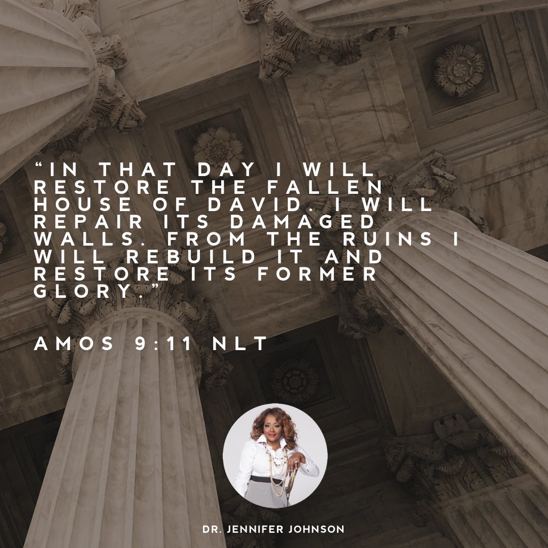 Jennifer Johnson (@drjenniferj) on Twitter photo 