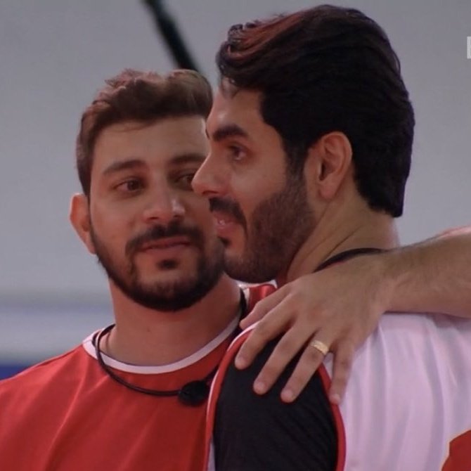 fvsfla's tweet image. tá perdido bro?? nos seus olhos bro