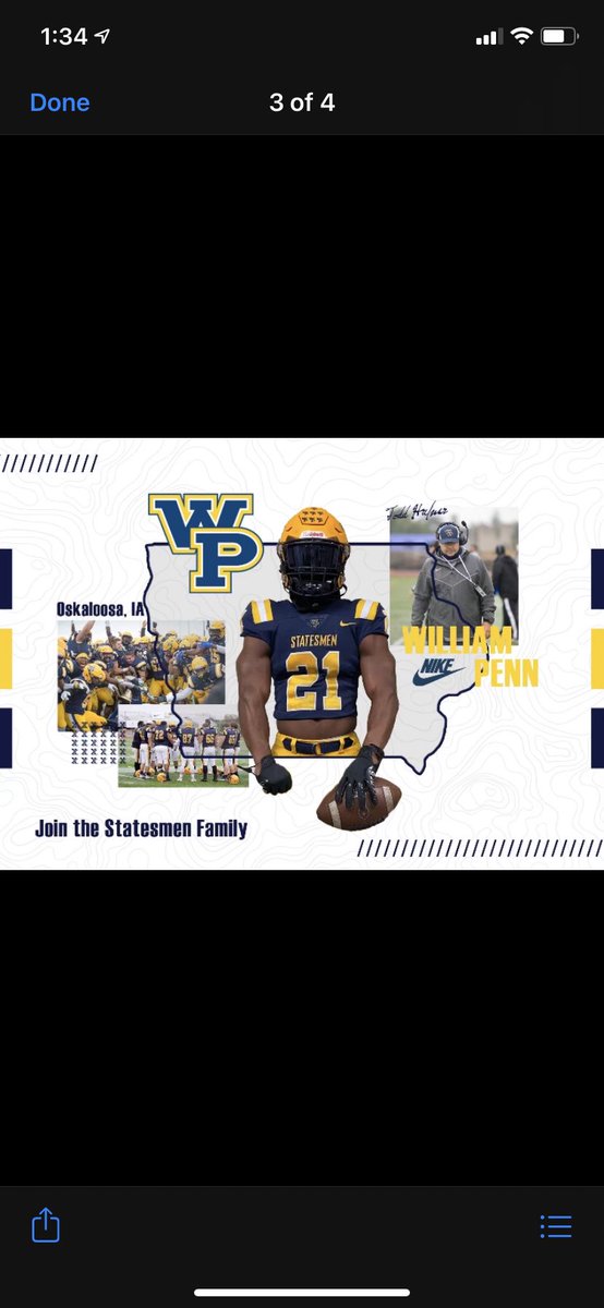 Ivon Thomas tweet media