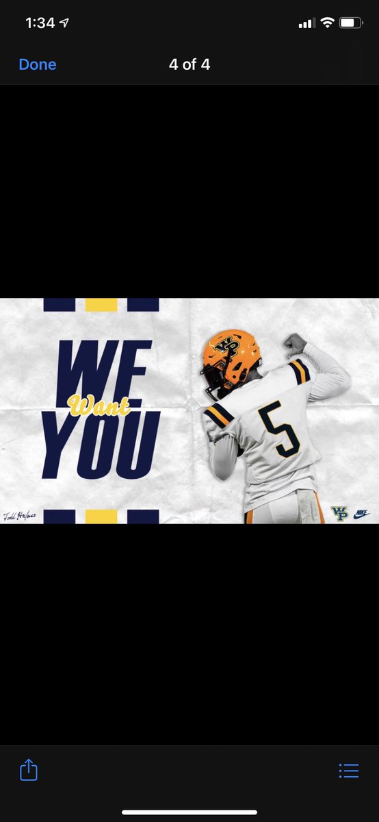 Ivon Thomas tweet media