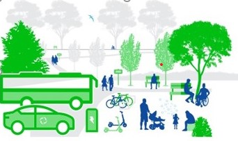 Thank you <a href="/NASEMTRB/">TRB</a> for inviting me to speak about how <a href="/CCTA/">Contra Costa Transportation Authority</a> is #connectingcommunities through our #Innovate680 program leveraging and applying innovation to re-imagine the corridor of the future. #redefiningmobility #TRBAM2021