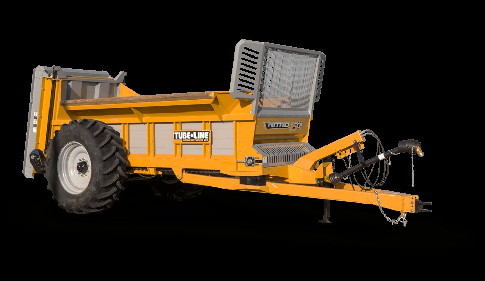 Gord_Mills_SFE's tweet photo. Call you SFE Sales team for the best TUBELINE SPREADER offer of 2021. Call before Feb.1/21 for your orders. #SpreadTheWord @StratfordFarmEq @Josh_SFE @77JamieCooper https://t.co/Vz01Gnjds0