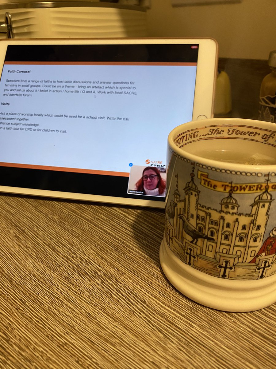 KatieKates_84's tweet image. Great to hear @naomianstice and @SaimaSaleh_RE sharing lots of brilliant ideas for @NATREupdate #localGroups #strictlyRE