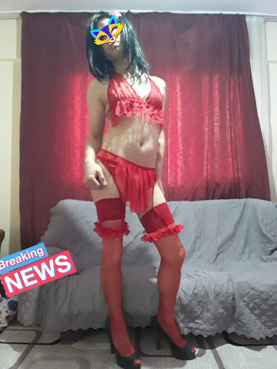 👠👗 2021👙💄🌈