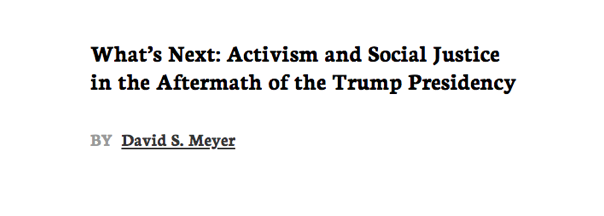 Mobilizing Ideas tweet media