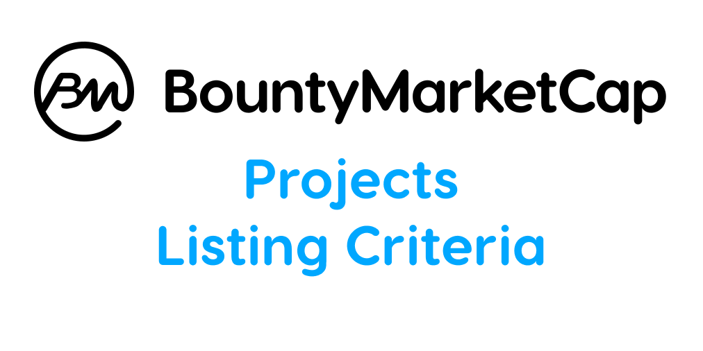 BountyMarketCap tweet media