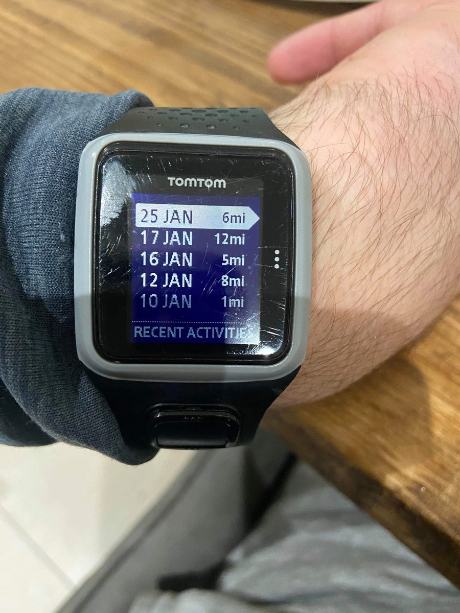 runforreggie's tweet photo. URBAN HILLS

Stephen &amp; Michael got in some Urban Hill running today.  It May not the tough terrain they are going to face on the Ultra &amp; Mudder, but good practice don't you think? 

#RunforReggie #RunforReggieandfriends #Runners #Mudder #Marathon #Ultra #Fundraiser #GoodCause https://t.co/HxUhEtKWyH
