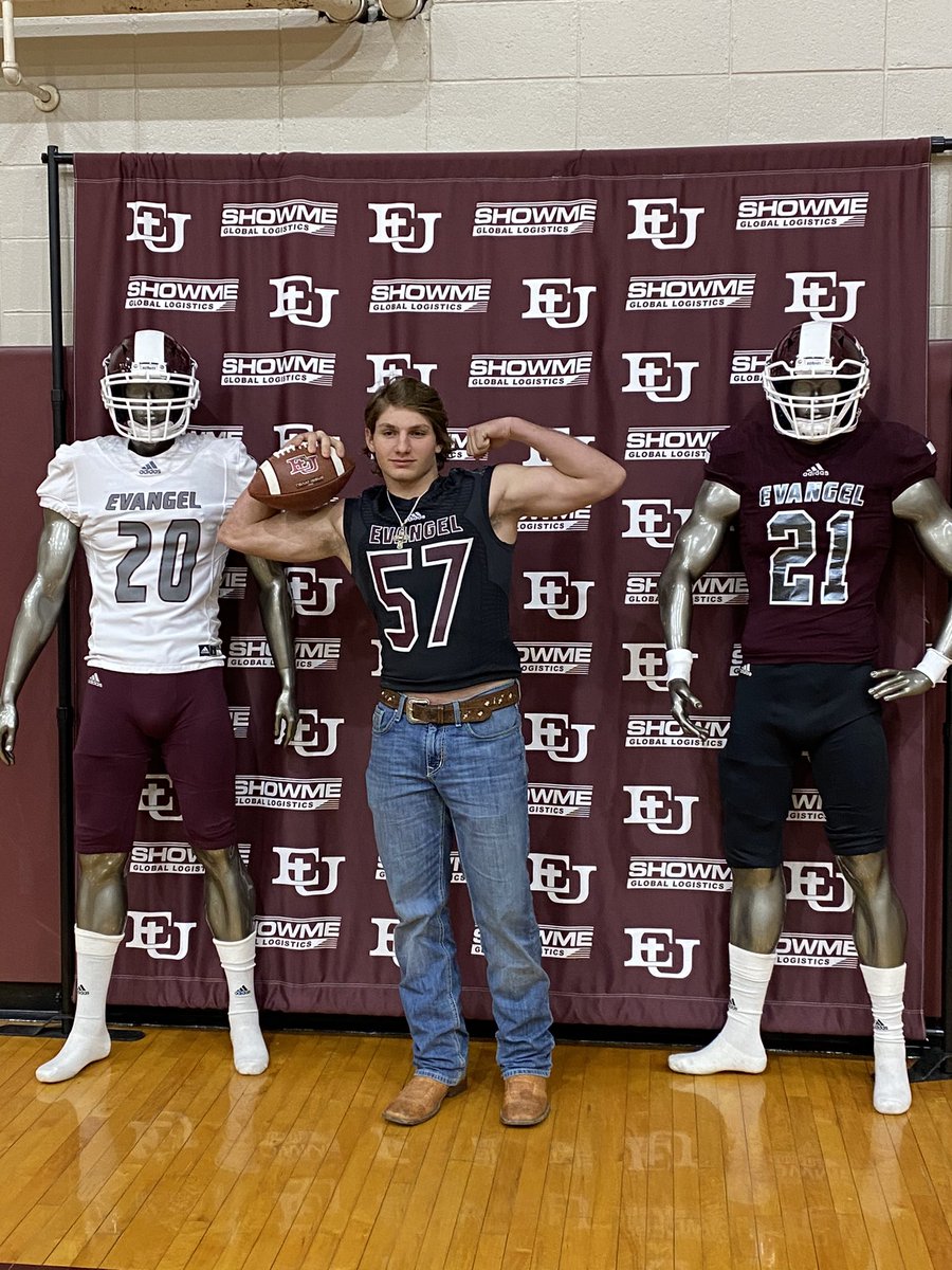 Colton Crawford tweet media