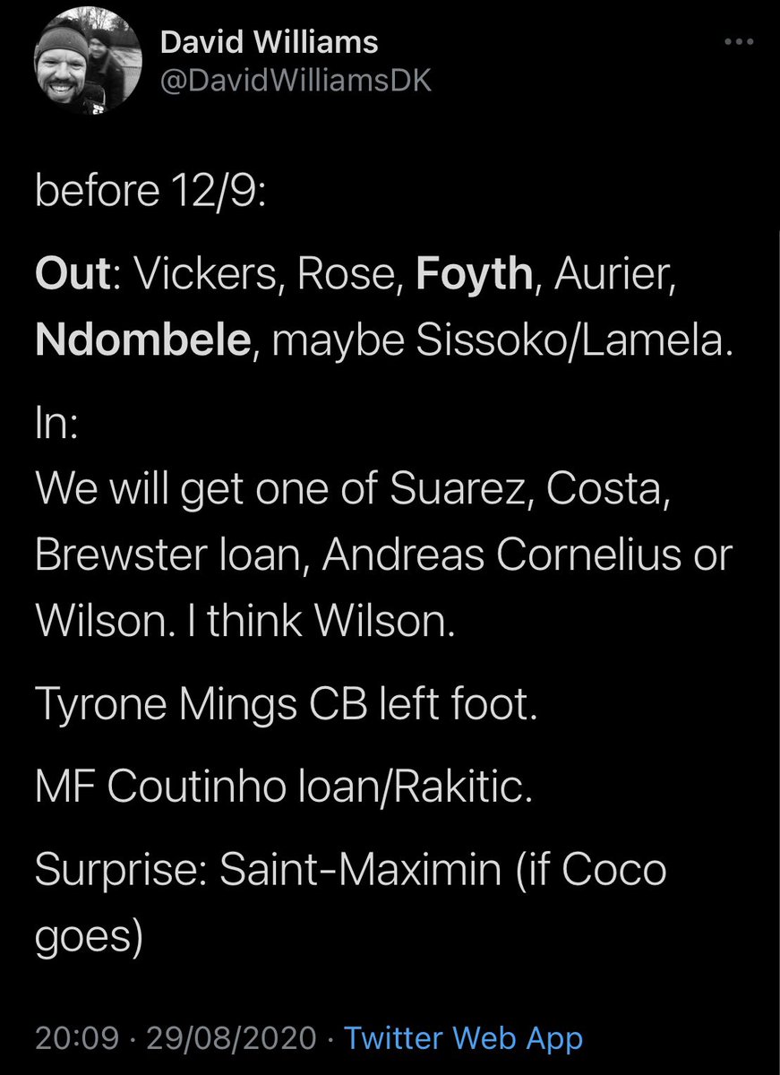 ....what the hell is this?  @DavidWilliamsDK Shame on you.