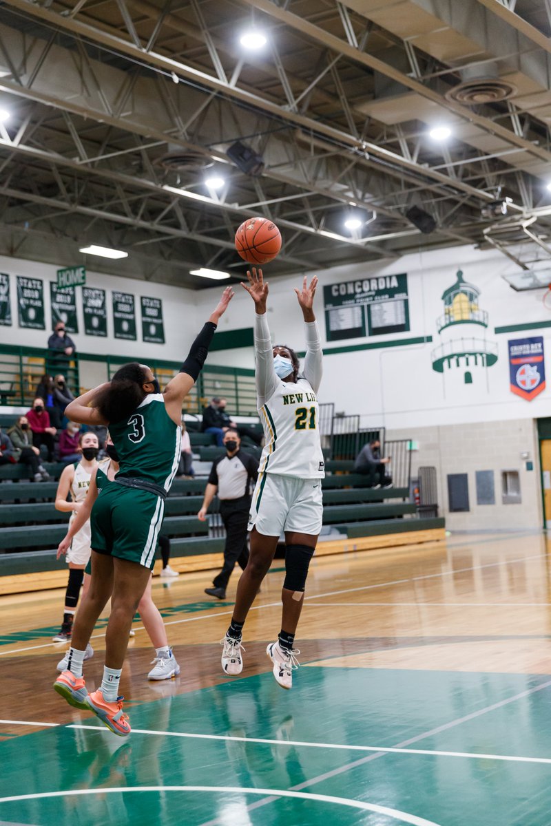 NLA Athletics tweet media