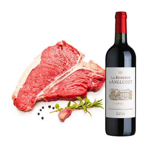 UrbanMerchants's tweet photo. Check out our January offers https://t.co/fI8knoPWwR

#cookathome #eatwel #urbanfoodie #urbanmerchants #shoponline #gourmetfoods #finefoods #homedelivery #recipes #worldcousine  #linkinbio #followforfollowback https://t.co/VIeYRp2LgT