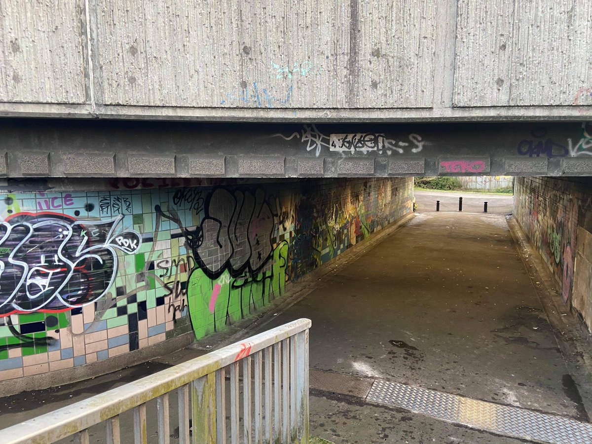 runforreggie's tweet photo. URBAN HILLS

Stephen &amp; Michael got in some Urban Hill running today.  It May not the tough terrain they are going to face on the Ultra &amp; Mudder, but good practice don't you think? 

#RunforReggie #RunforReggieandfriends #Runners #Mudder #Marathon #Ultra #Fundraiser #GoodCause https://t.co/HxUhEtKWyH
