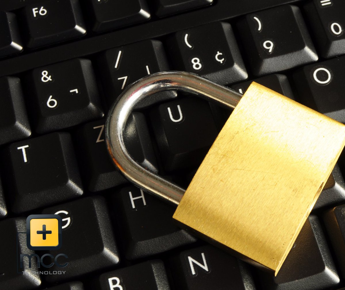 TechnologyMcc's tweet image. MCC Technology has a team of professionals safeguarding your systems, keeping you protected 24/7. With MCC Technology cybersecurity, you can leave keeping your data safe to us!