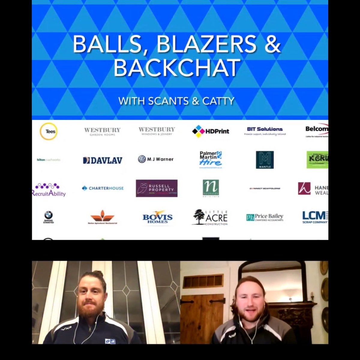 Jack Scantlebury tweet media