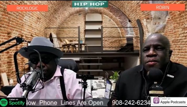 HipHopBlvd_TheConversation Podcast (@hhb_theconvo) on Twitter photo 