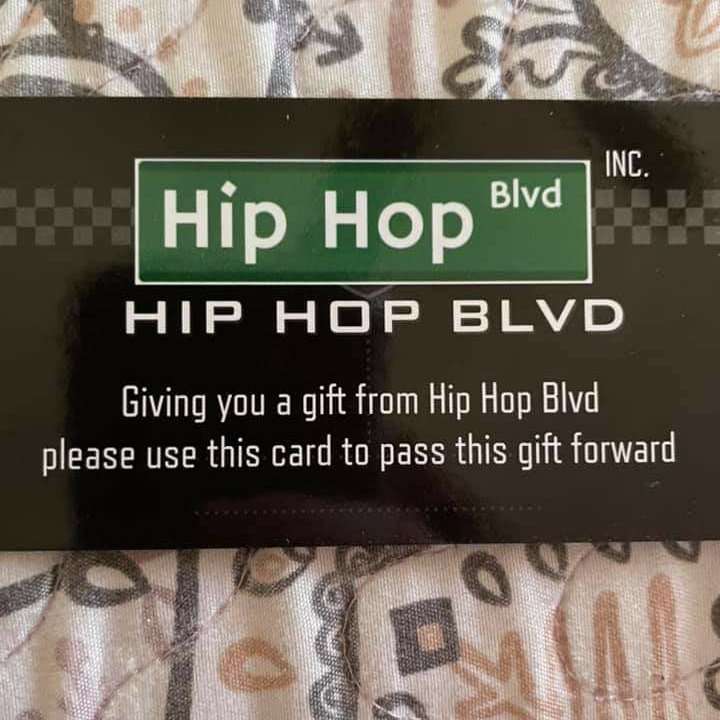 HipHopBlvd_TheConversation Podcast (@hhb_theconvo) on Twitter photo 