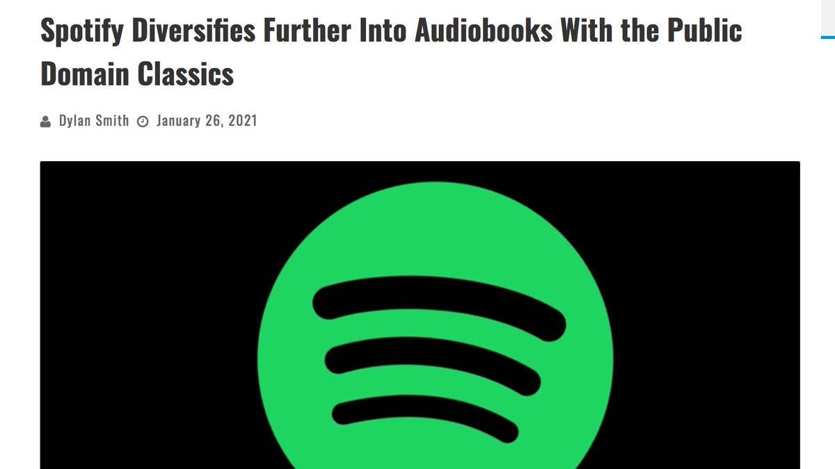 tedgioia's tweet photo. How little confidence must you have in your music business, when 100-year-old books in public domain are seen as a better new business initiative? https://t.co/lBcnBLbqxo