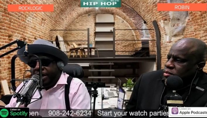 HipHopBlvd_TheConversation Podcast (@hhb_theconvo) on Twitter photo 