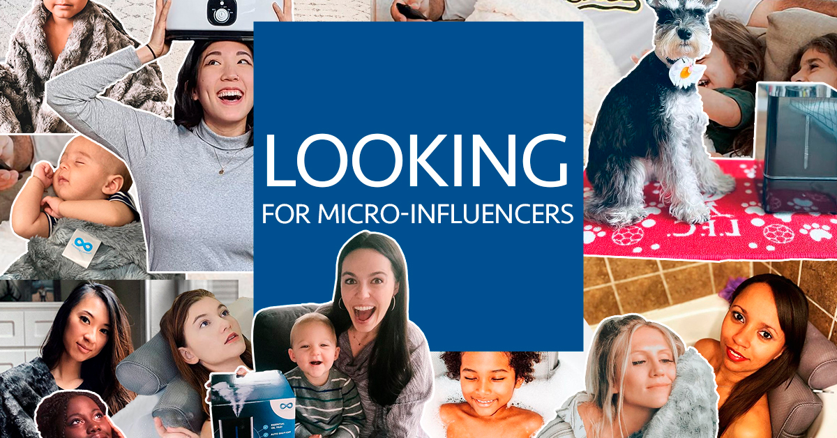 Everlasting Comfort® tweet media