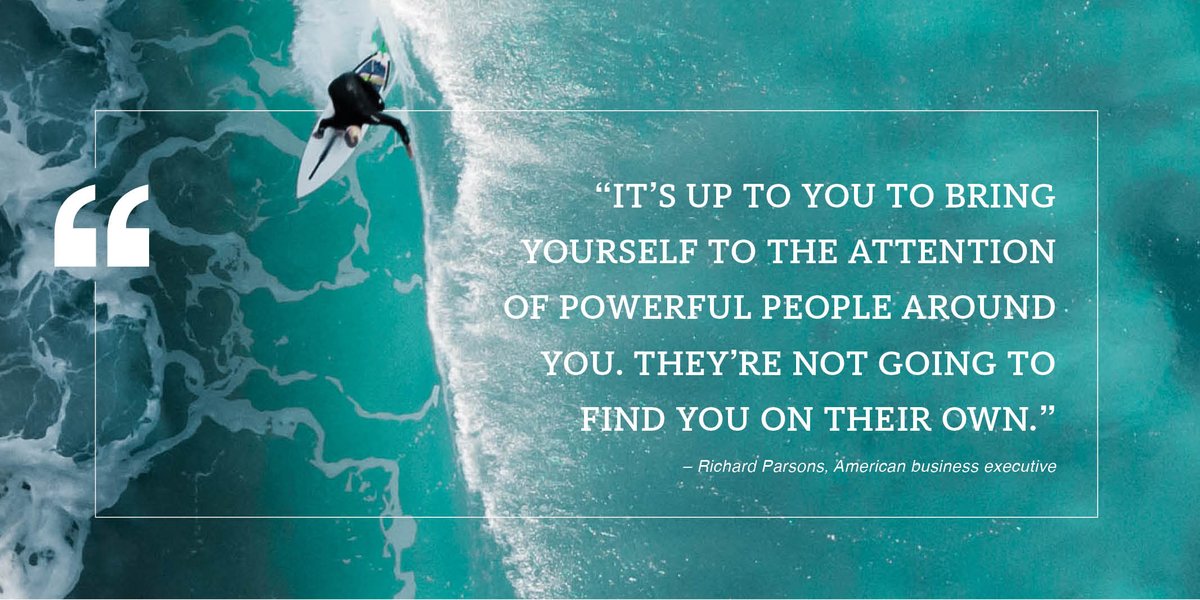 Read about several exciting paths of innovation that started at <a href="/UCIrvine/">UC Irvine</a> in #RisingTideMag: innovation.uci.edu/rising-tide-ja…

#QuoteoftheDay