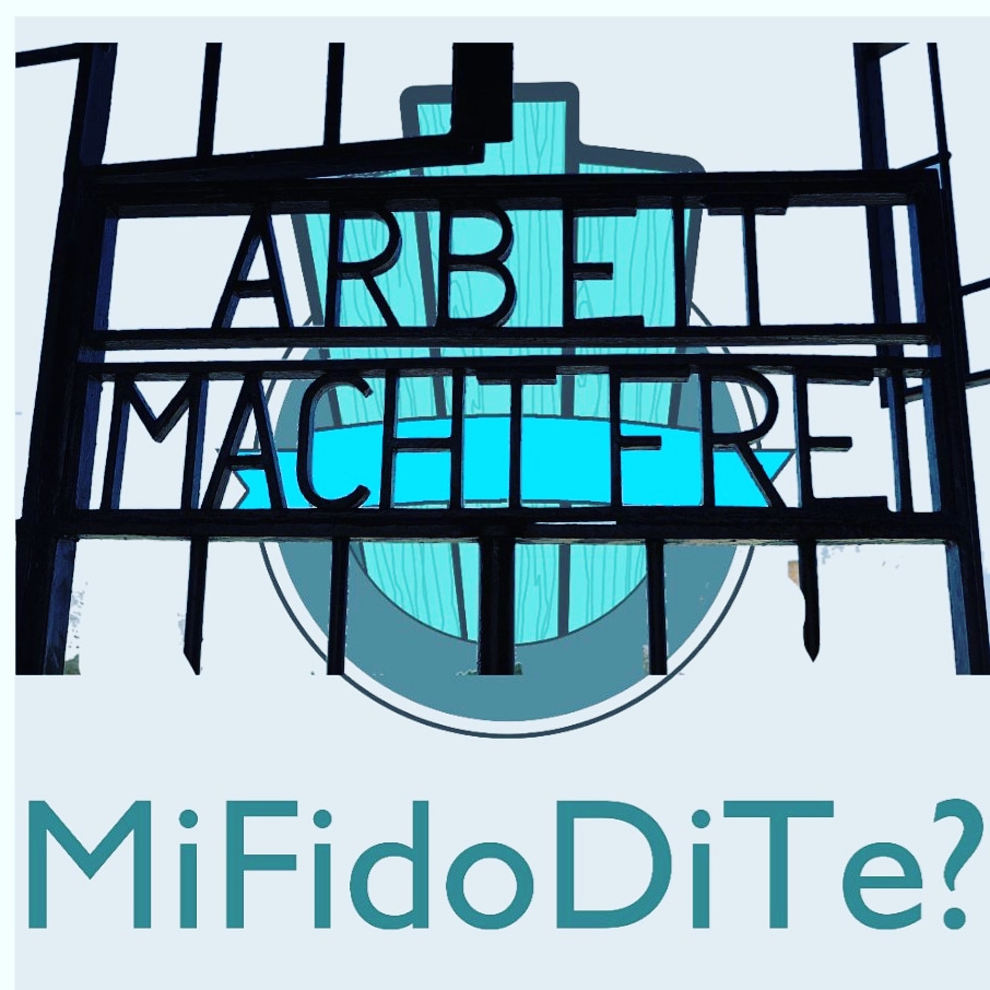 MiFido_DiTe's tweet photo. #NewProfilePic https://t.co/kBNhpO9J3w