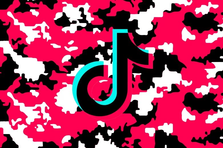 Wild_Nevaeh's tweet photo. Social media updated logo’s https://t.co/I3IHObmPJv