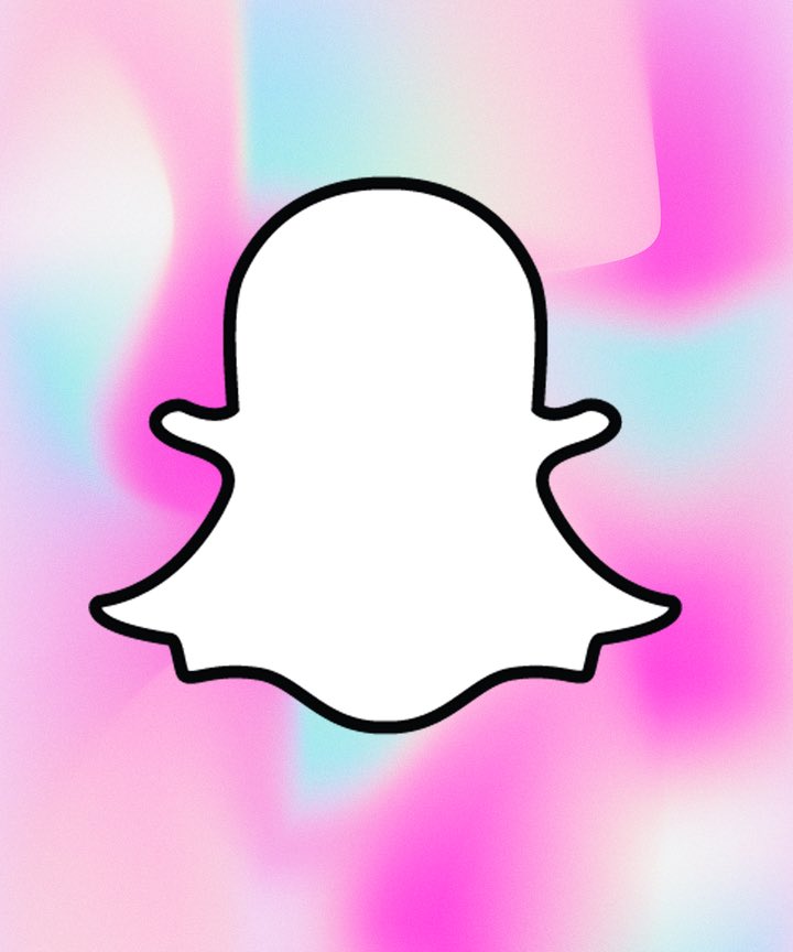 Wild_Nevaeh's tweet photo. Social media updated logo’s https://t.co/I3IHObmPJv