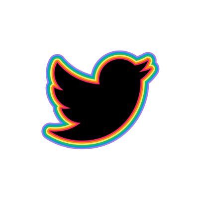 Wild_Nevaeh's tweet photo. Social media updated logo’s https://t.co/I3IHObmPJv