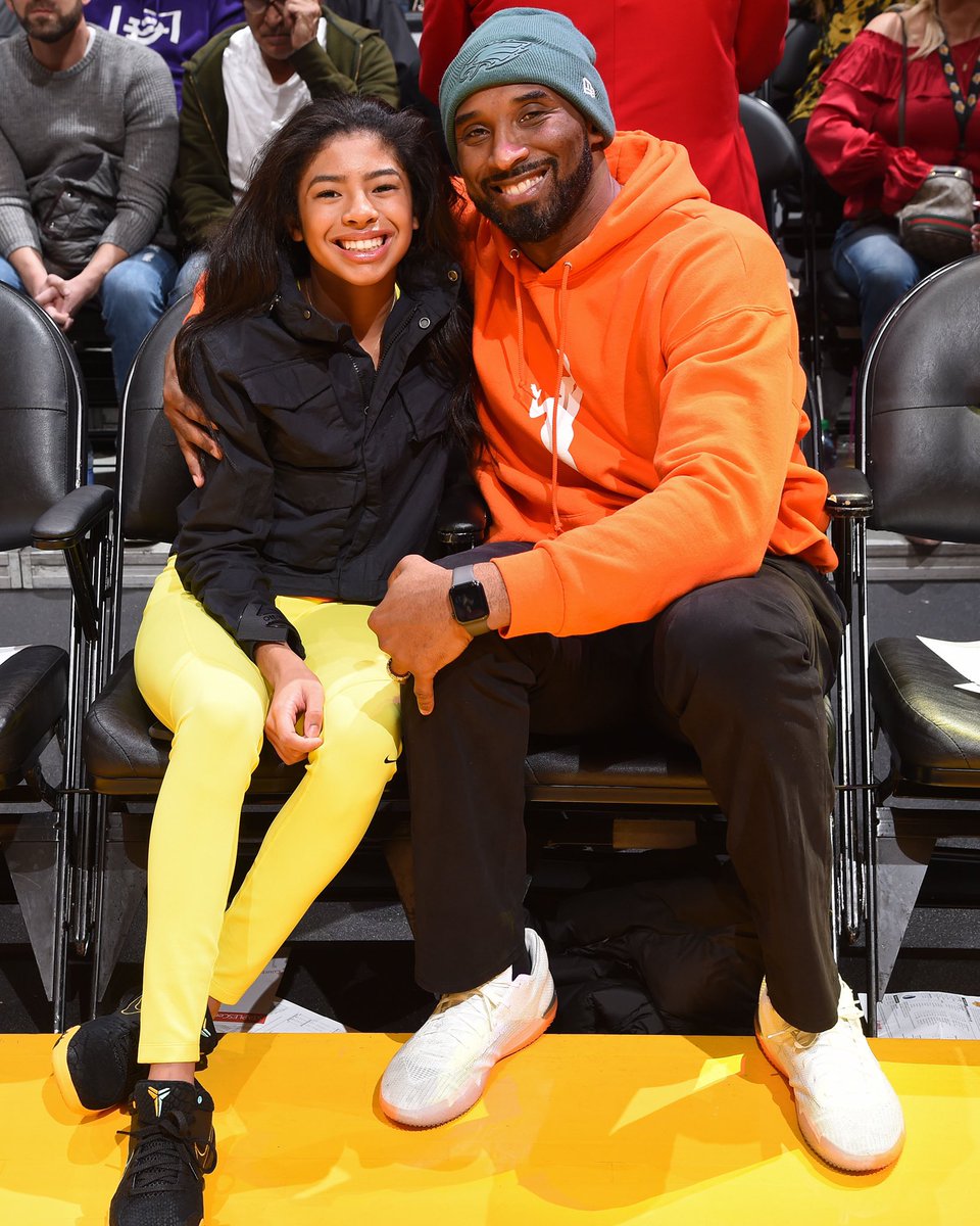 WNBA's tweet photo. 🧡 https://t.co/VjvyAYLN9B
