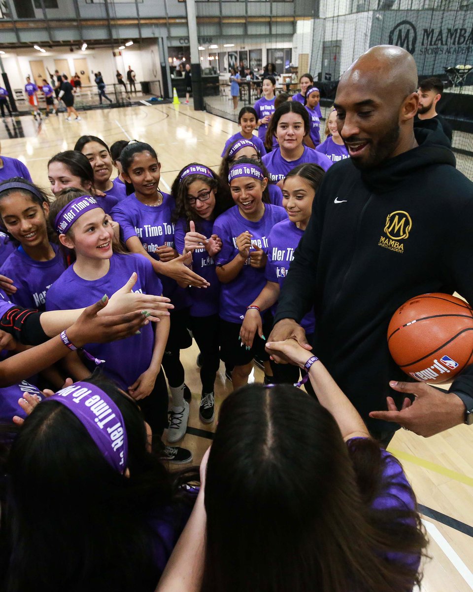 WNBA's tweet photo. 🧡 https://t.co/VjvyAYLN9B