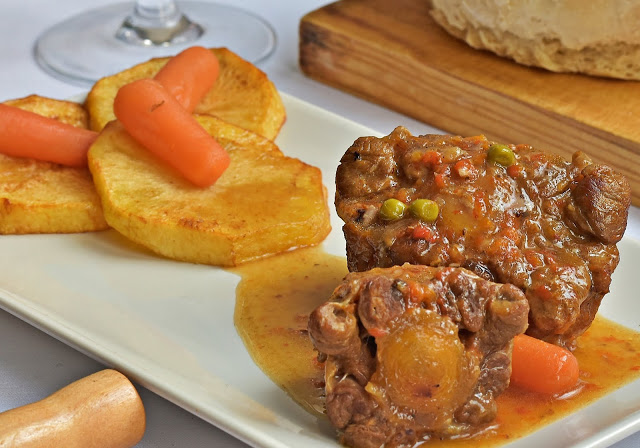 recetasdenoe's tweet photo. ¡A CENAR! 📢

https://t.co/kYb6nFBJ9i https://t.co/13z002zBQ7