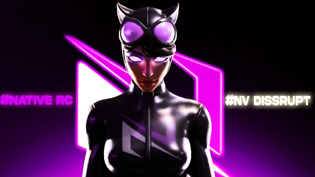 PulzeDZN's tweet photo. -Thumbnail made for @Dissruptayy #NativeRC (Requested)
-Ops?
-Likes and vouches appreciated
@TeamCosine @jazzacon @xelovert @CosPsycho @cosDrax @khynics @arcxne1x @AceyForLife @DanielRobinsky
@vfxarc @FnSenseii @ily6keys @ShaunYoung_ZA @yoDokes @Vision130Ping @BlizzardVFX https://t.co/IqxkYp4XIb