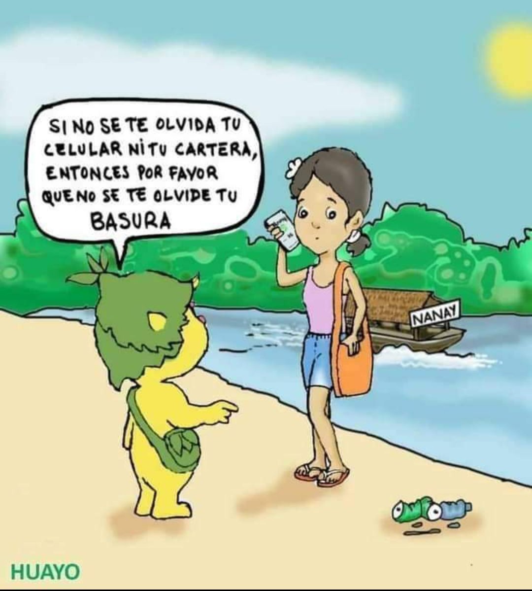 heinnerasis tweet picture