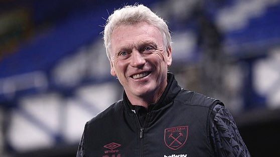 Uber West Ham tweet media