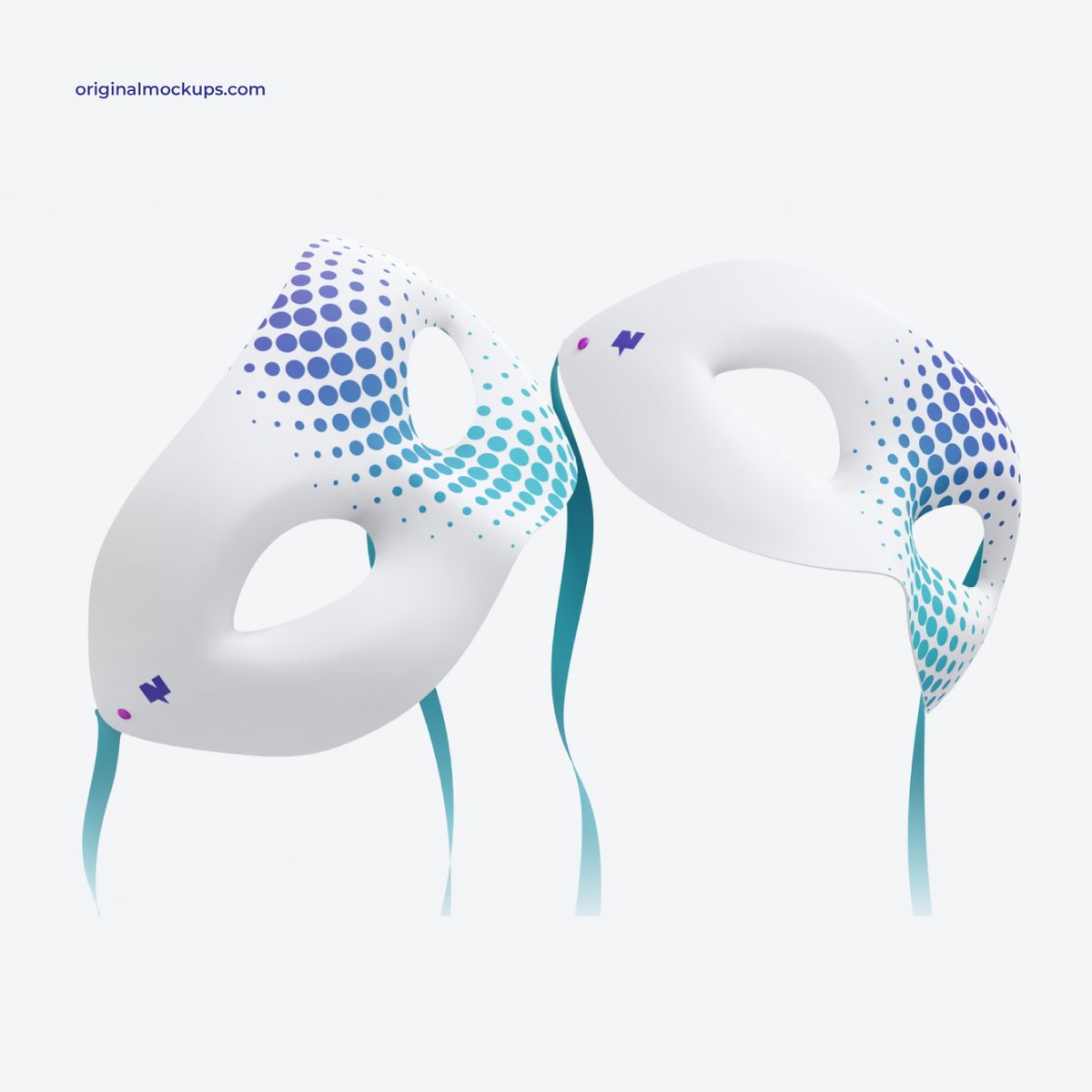 After arduous months of research and wildly partying in carnivals like Venice, Rio, Barranquilla and others. Our top designers have developed the widest carnival mockups collection you will ever find in the web.
#mockup #mockups #GraphicDesign #carnival #carnaval