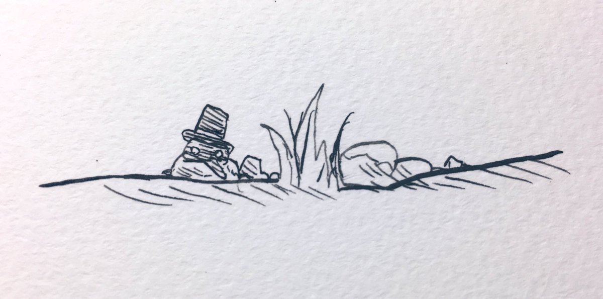 石ころウリー いなりずし の漫画