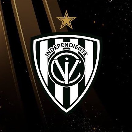 Independiente Del Valle-EQU - Clube Atletico Mineiro