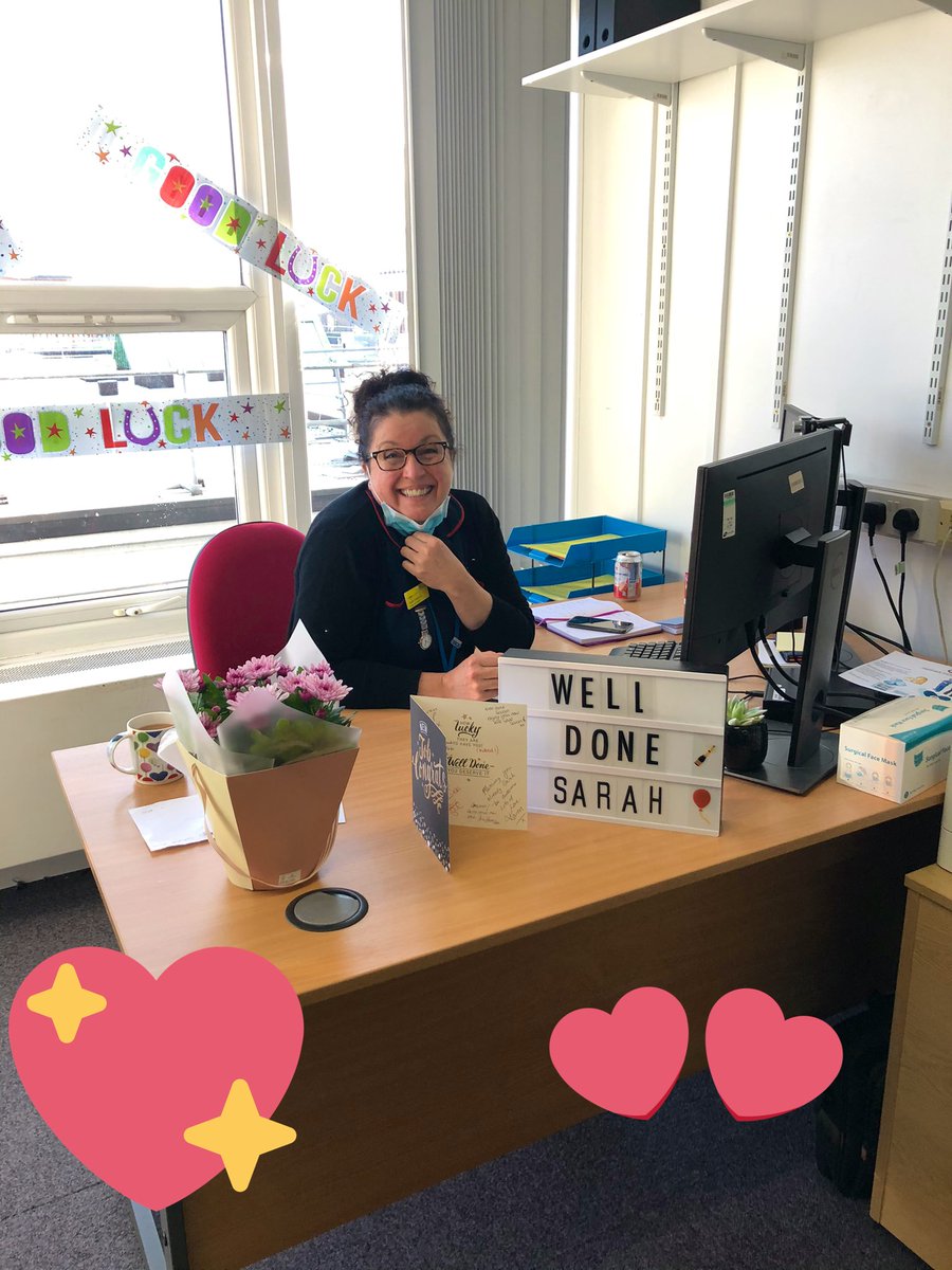 Karen Moore tweet media