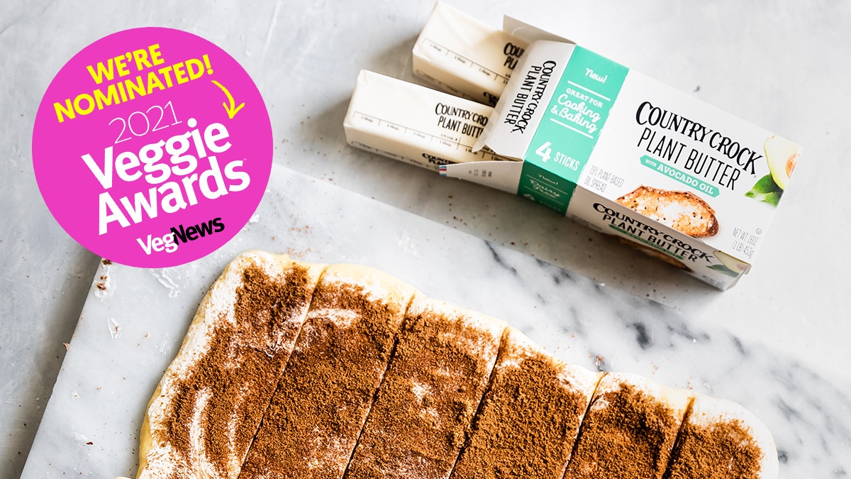 CountryCrock tweet media