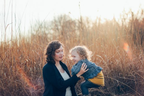 wrfound's tweet photo. "We have the chance to provide $50 million in tax cuts for the lowest-wage Arkansans who need it most through a state Earned Income Tax Credit (EITC)," @AACF claims. This sounds like a great way to #StandUpForALICE. Read "State EITC" to learn more: https://t.co/D7TnZucozo https://t.co/bnP5P6yJ1c