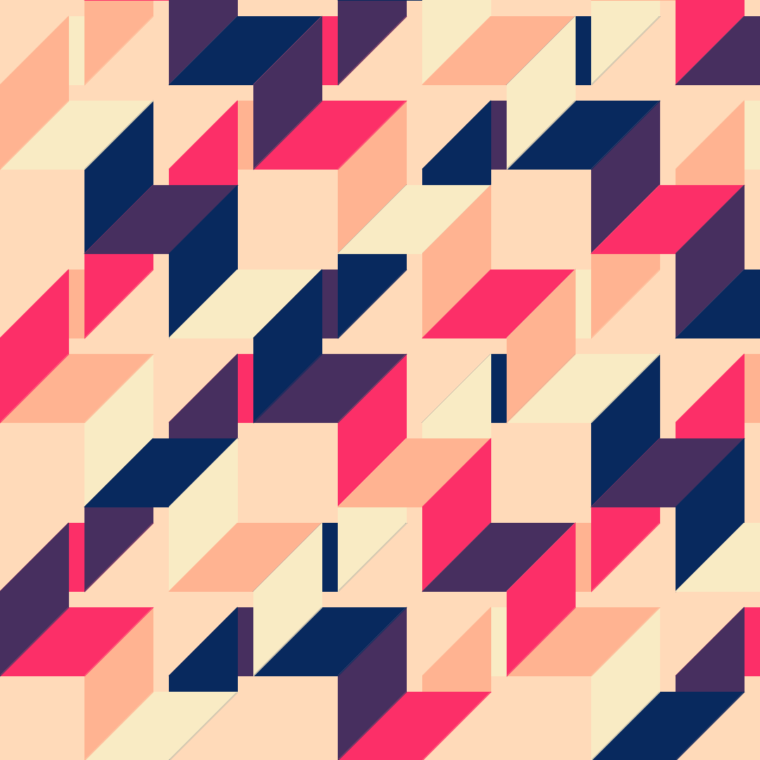 CoderSpaghetti's tweet photo. Prompt 26. 2D Perspective. Genuary21.
#genuary #genuary2021 #genaury #genaury2021
#generative #computational #creativecoding #geometry #experimental #generativeart #generativeartcode #perspective #Processing #animation #abstractart #motiondesign https://t.co/oz6x5Y9rno