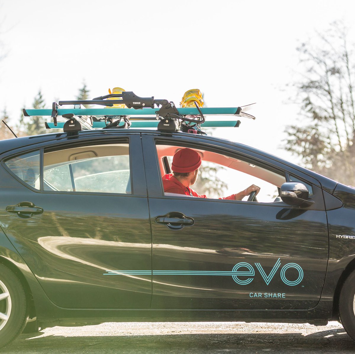 Evo sign up promo code 10%