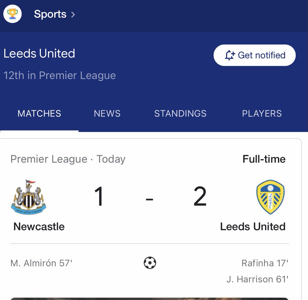 lee bennett tweet media
