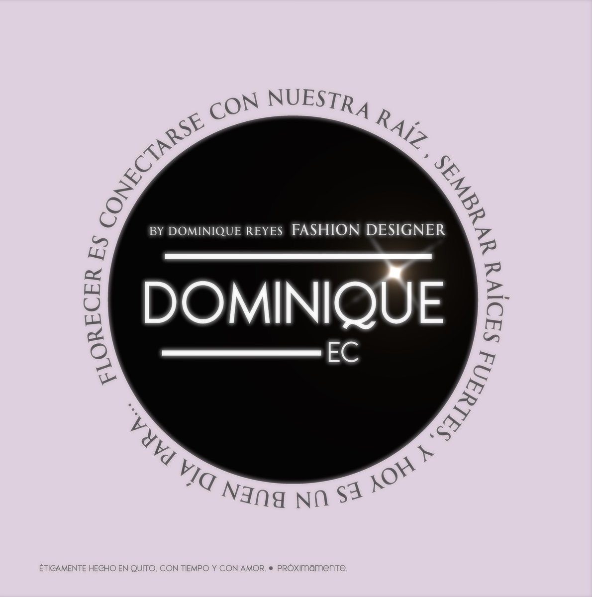 Dominique_ec96's tweet photo. Our first Partnership 🇪🇨🪴✨
#CompostableMailer somos parte del Eco Packaging Alliance (contribuyendo a la reforestación global) en el cuál se me permitió plantar un árbol en la Amazonía. Les presento Mi marca https://t.co/012gfDgzD5 💜 https://t.co/bHaxJFts1X