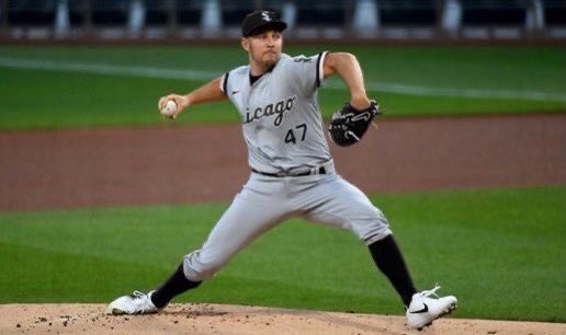 BauerToChi2021's tweet photo. alright boys, Realmuto just re-upped. the south side has gotta be loud now. let’s let Bauer know where his services are in high demand and get him to sign with the White sox @BauerOutage #BauerSouthSide https://t.co/voxYCfCfuS