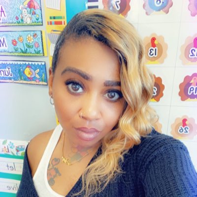 Cakes0369's tweet photo. #NewProfilePic https://t.co/9q2uVwf6CO